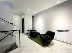Popular Estate (D23), Terrace #477227591